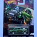 Hot Wheels Drag Strip Demons Chevrolet Chevy Bel Air Gasser Tri-Me Oem