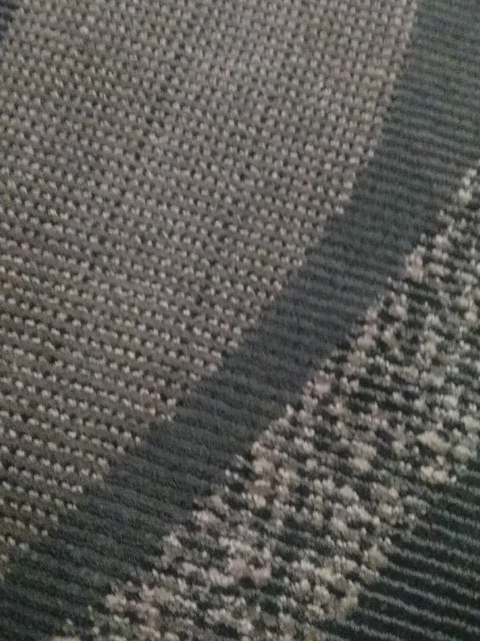 Samsung washer and dryer