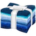 Fusions Waterfall Fat Quarter Bundle FQ-1965-20
