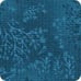 Fusions Waterfall Fat Quarter Bundle FQ-1965-20