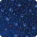 Fusions Waterfall Fat Quarter Bundle FQ-1965-20