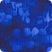 Fusions Waterfall Fat Quarter Bundle FQ-1965-20