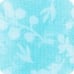 Fusions Waterfall Fat Quarter Bundle FQ-1965-20