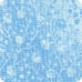 Fusions Waterfall Fat Quarter Bundle FQ-1965-20