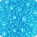 Fusions Waterfall Fat Quarter Bundle FQ-1965-20