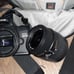 cannon camera