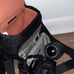 cannon camera