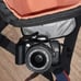 cannon camera
