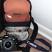 cannon camera