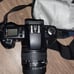 cannon camera