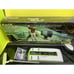 XaviX Golf Wireless Interactive Game Golf Like A Pro 2005 For Parts Please Read