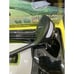 XaviX Golf Wireless Interactive Game Golf Like A Pro 2005 For Parts Please Read