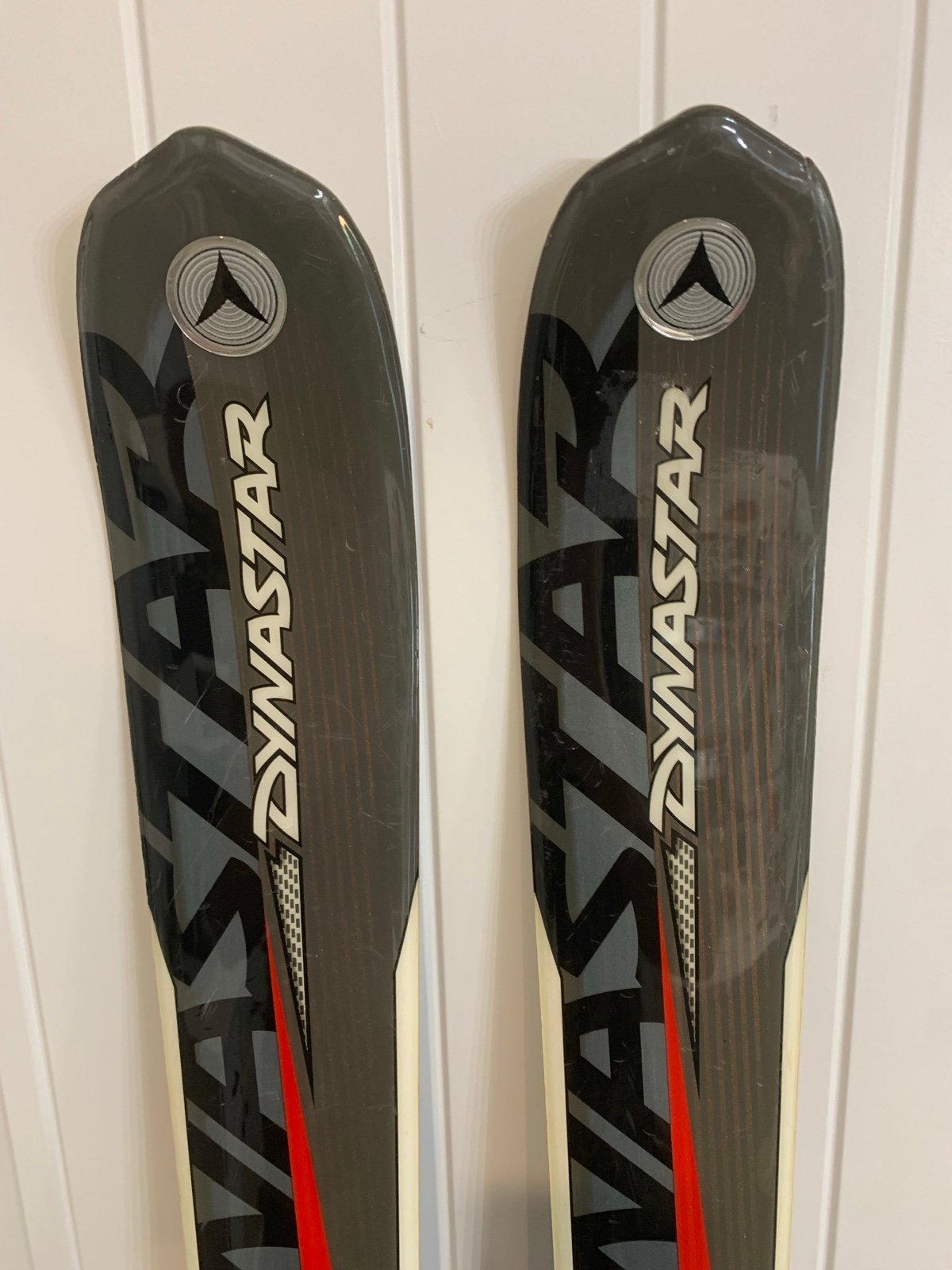 2026 Dynastar Speed Omeglass WC FIS SL Skis – Race Place