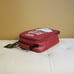 Beetlejuice Handbook Insulated Lunch Bag