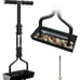Lawn aerator