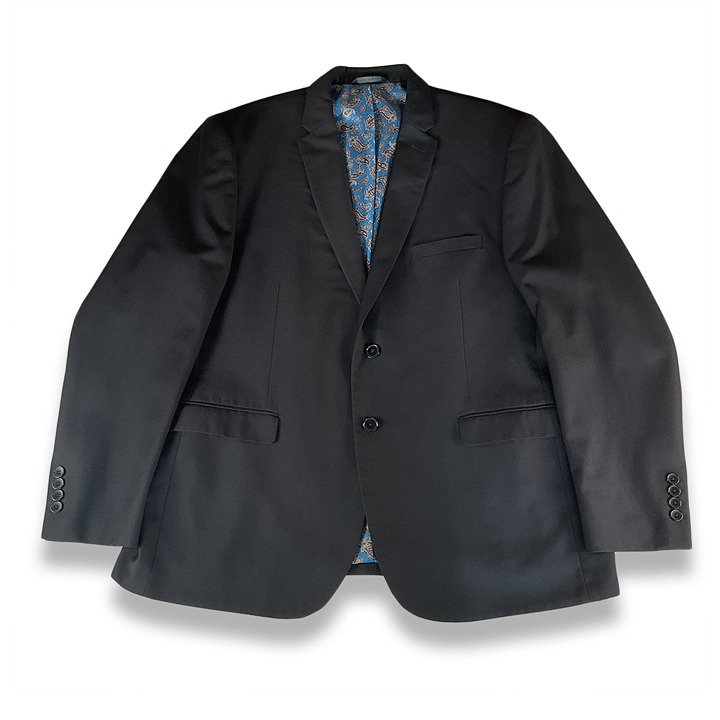 Measurements: Pit to Pit - 24 Shoulder to Hem - 30.75 Please compar