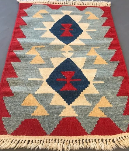Blanket