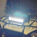 Led Light Bar 12Inch 300W Triple Row Flood Spot Combo 30000LM Bar Driving
