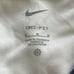 Uconn Huskies Jersey Mens Medium White Basketball NCAA Sportswear Activewear