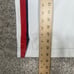 Uconn Huskies Jersey Mens Medium White Basketball NCAA Sportswear Activewear