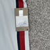 Uconn Huskies Jersey Mens Medium White Basketball NCAA Sportswear Activewear