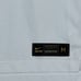 Uconn Huskies Jersey Mens Medium White Basketball NCAA Sportswear Activewear