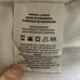Uconn Huskies Jersey Mens Medium White Basketball NCAA Sportswear Activewear
