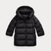 ralphlauren coat