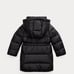 ralphlauren coat