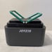 Portable power station