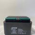 Portable power station