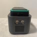 Portable power station