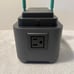 Portable power station