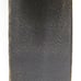Vintage 1893 Protestant Hymnal Book