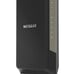 NETGEAR Nighthawk Cable Modem CM1200 - Compatible with all Cable Providers inclu