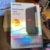NETGEAR Nighthawk Cable Modem CM1200 - Compatible with all Cable Providers inclu