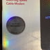 NETGEAR Nighthawk Cable Modem CM1200 - Compatible with all Cable Providers inclu