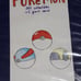 Pokemon card Lot