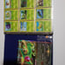 Pokemon card Lot