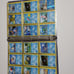 Pokemon card Lot
