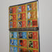 Pokemon card Lot