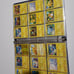 Pokemon card Lot