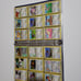Pokemon card Lot