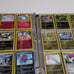Pokemon card Lot
