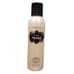 Victoria's Secret Sexy Little Things Noir Tease Bubble Bath