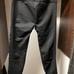 Lululemon Athletica Black Winter pants! Size 6