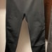 Lululemon Athletica Black Winter pants! Size 6