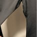 Lululemon Athletica Black Winter pants! Size 6