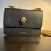 Kurt Keiger London Designer Bag
