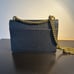 Kurt Keiger London Designer Bag